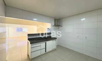 Imagem 4: CASA - 140m² - 2 Quartos