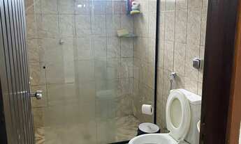 Imagem 2: Aluga-se pensionara estudantil