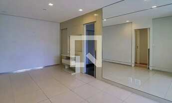 Imagem 4: Apartamento à Venda - Savassi, 3 Quartos, 85 m2