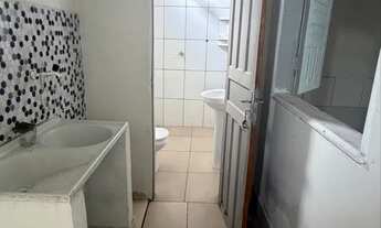 Imagem 5: Aluga-se Apartamento com 2 dormitórios