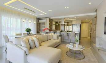 Imagem 3: Apartamento em Rua Pinheiro Machado - Morro do Espelho - São Leopoldo/RS