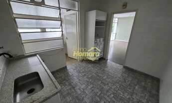 Imagem 5: Apartamento para locação com 2 dormitórios e vaga de garagem, Higienópolis, São Paulo, SP