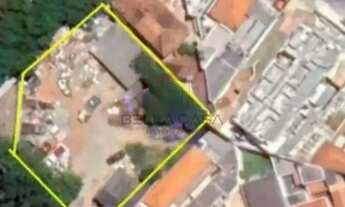 Imagem: Excelente Terreno para Construtores na Vila