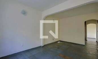 Imagem 5: Apartamento à Venda - São Lucas, 4 Quartos, 175 m2