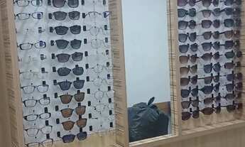 Imagem 3: Ponto comercial Galpão / depósito com aluguel por R$85.000 /mês