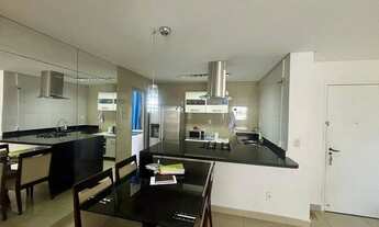 Imagem: Imóvel para aluguel com 80 metros quadrados