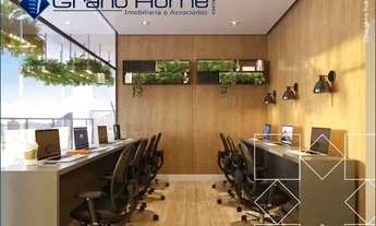 Imagem 4: Apartamento 1 quarto em Praia de Itaparica