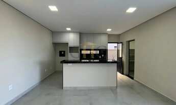 Imagem 6: VENDO SOBRADO NO CONDOMÍNIO CYRELA LANDSCAPE - VOTORANTIM/SP Área terreno: 306 m² / Área c