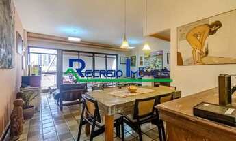 Imagem 3: Apartamento - Padrão / Residencial / Botafogo