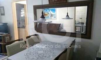 Imagem 2: Apartamento para Venda - 53.67m², 2 dormitórios, Azenha