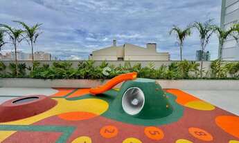 Imagem 6: 14BIS Espaço, vista e silêncio!