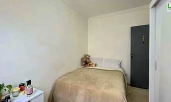 Imagem 7: Apartamento, 4 quartos, 1 suite, 1 vaga