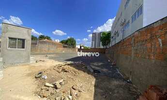 Imagem 4: Terreno para alugar, 888 m² por R$ 8.187/mês - Fátima - Teresina/PI