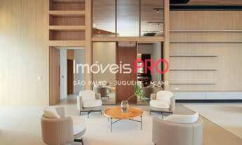 Imagem 7: Maravilhosa casa térrea no Alpha I