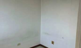 Imagem 2: Apto 1 quarto em frente ao terminal Campina Siqueira