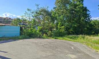 Imagem 5: Oportunidade - Terreno - Jardim Terras de São João - Jacareí - 250m²