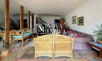 Imagem 4: Cobertura - / Residencial / Leme