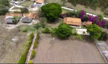 Imagem 5: Sítio docunto tudo ok