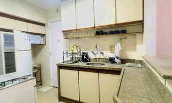 Imagem 3: Apartamento em Ipanema - Rio de Janeiro