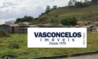 Imagem 2: Terreno à venda, 1718 m² por R$ 1.900.000 - Jardim Pararangaba - São José dos Campos/SP