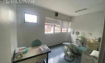 Imagem 5: Prédio a venda - Centro, Santo André