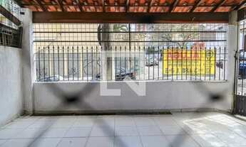 Imagem 5: Casa à Venda - Saúde, 3 Quartos, 215 m2