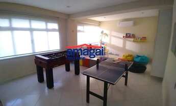 Imagem: Apartamento em Floradas de São José