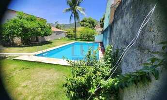 Imagem 5: Terreno à venda, 360 m² por R$ 550.000,00 - Piratininga - Niterói/RJ