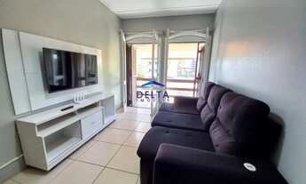 Imagem: Apartamento de 1 dormitorio a venda em Torres/RS