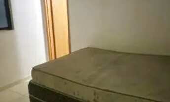 Imagem 5: Repasse de apto em Valentina