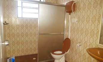 Imagem 5: Casa em Santana Casa com 3 dormitórios