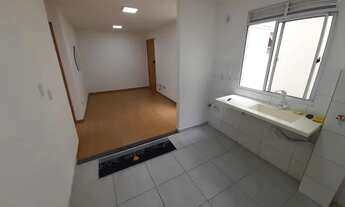 Imagem 5: Vila Safira 2quartos Vila Bethania próximo ao batalhão PM Real Cafe lazer completo