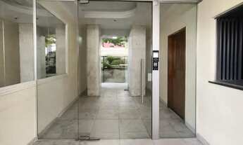 Imagem 3: Apartamento à Venda no Ed. Edifício Manoel Maués - OPORTUNIDADE ABAIXO DO VALOR DE MERCADO