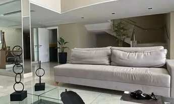 Imagem 5: Apartamento à venda no LE PROVENCE JARDIM EUROPA