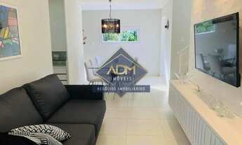 Imagem 4: Casa Duplex em condomínio fechado em Gravatá pe