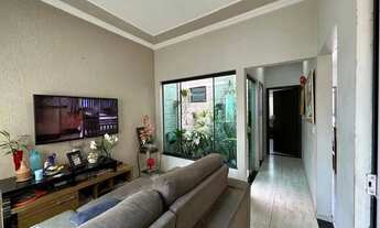 Imagem 3: Casa em Americana