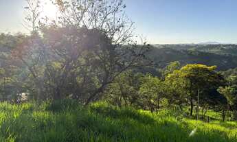 Imagem 4: 2 Lotes São Joaquim de Bicas