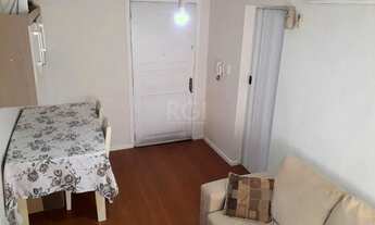 Imagem 2: Apartamento para Venda - 53.92m², 2 dormitórios, Camaquã