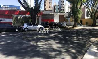 Imagem 5: Salão - Cambuí - Campinas