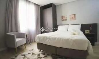 Imagem 7: APARTAMENTO COM VISTA PARA O GUAIBA