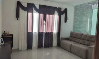 Imagem 6: Sobrado em alameda da taiuva - altos botanico 1000 - São Pedro/SP