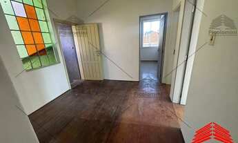 Imagem 4: SALAS PARA LOCAÇÃO NO IPIRANGA PRÓXIMO AO MUSEU - SÃO 3 SALAS E 3 BANHEIROS NO ANDAR SUPER