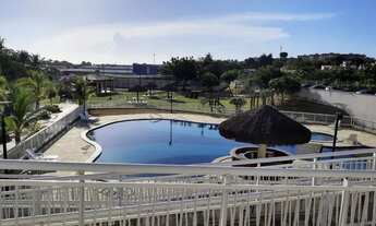 Imagem 2: Vendo Apartamento no Vite Angelim, com 55m², 2 Quartos, Ótima Oportunidade