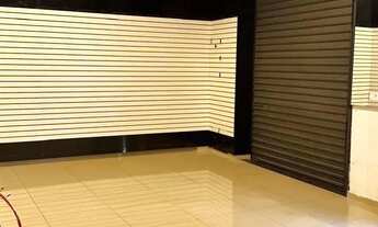 Imagem 2: Comercial para aluguel, Centro, São Roque