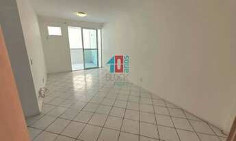 Imagem 2: Recreio dos Bandeirantes