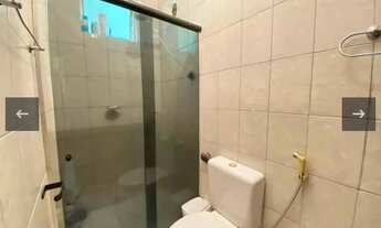 Imagem 7: Casa à venda, 2 quartos, Havaí - Belo Horizonte/MG