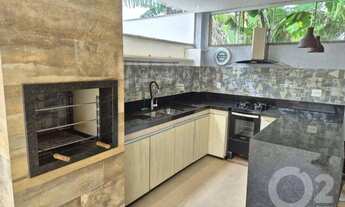 Imagem: Casa com 3 dormitórios à venda, 134 m²