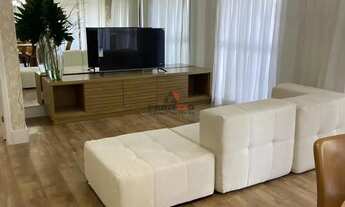 Imagem 5: Apartamento para locação no Centro - Santo André