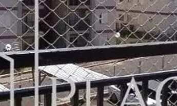 Imagem 4: Apartamento para aluguel VEREADOR EDUARDO ANDRADE REIS 2 quartos 1.100,00