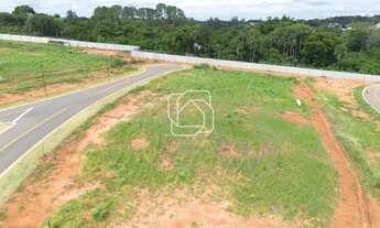 Imagem 7: Terreno em Indaiatuba à venda Quinta do Lago - SP